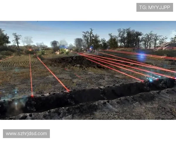 IG战队防守体系解析：如何在英雄联盟中构建坚不可摧的防线