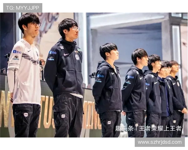 FPX战术变革引发热议王者荣耀新格局的崛起与挑战