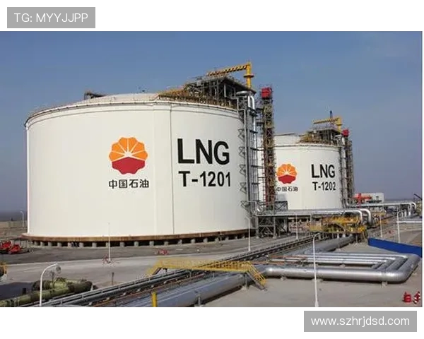 LNG在大师赛中的强势表现解析与未来展望