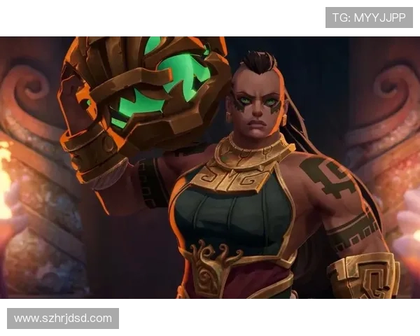 V5战队崛起之路：从低谷到巅峰的英雄联盟传奇故事