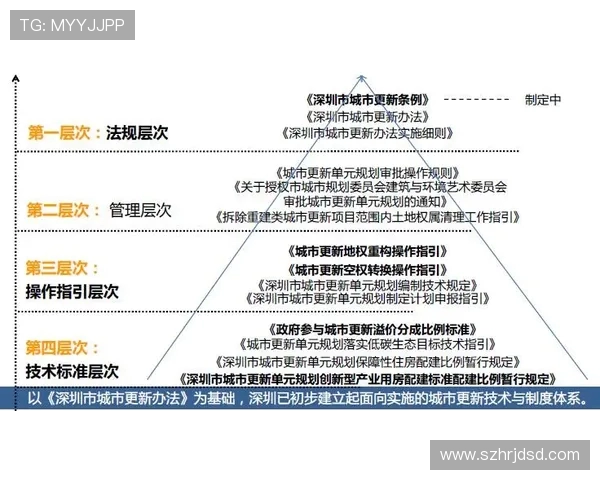 上海排球队与深圳排球队赛后状态分析与复盘探讨