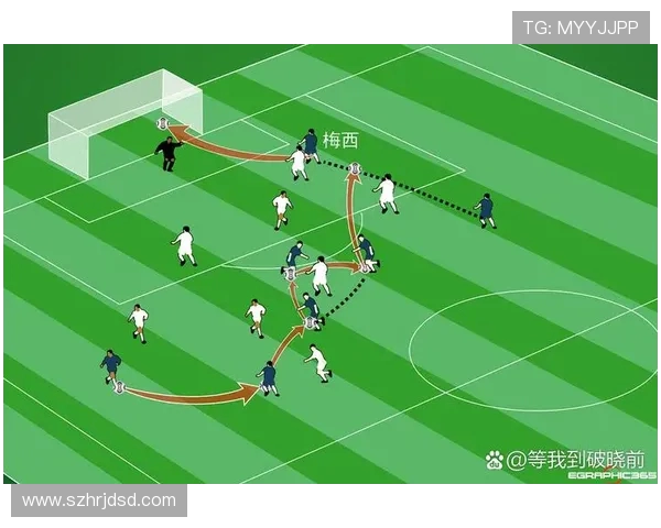 上海足球队的快速转换战术解析与实战应用探讨 上海足球队的快速转换战术解析与实战应用探讨