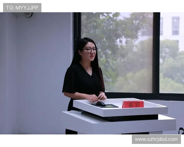 与周丽对话探索她的飞盘生涯与成长之路