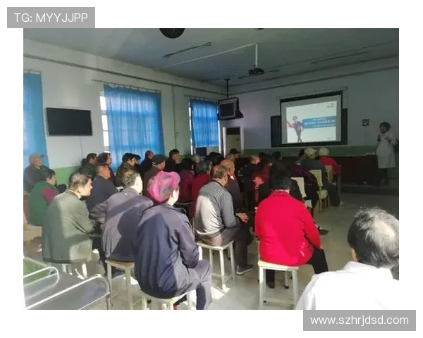 专访排球女将刘丽揭秘成功背后的努力与坚持之路