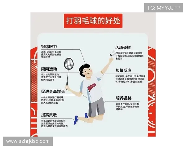从零起步掌握羽毛球技巧与状态提升全攻略
