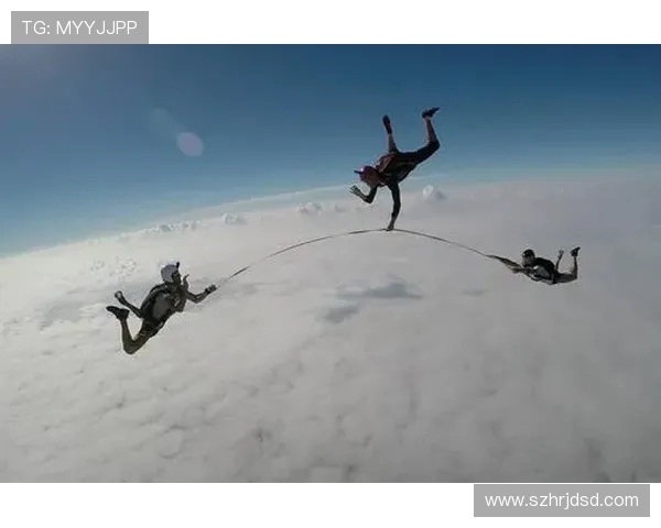 北京极限运动队引领最新灵活性TOP10榜单挑战极限运动新高度 北京极限运动队引领最新灵活性TOP10榜单挑战极限运动新高度