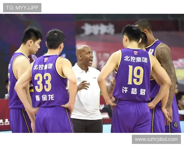 北京排球队战术变革引发热议新策略助力球队重返巅峰 北京排球队战术变革引发热议新策略助力球队重返巅峰