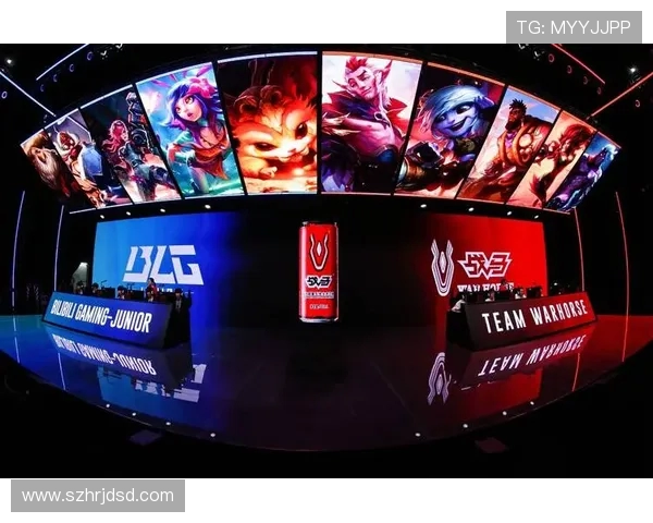 BLG战队在冠军杯积分榜中以55分稳居第一位置展现强大实力