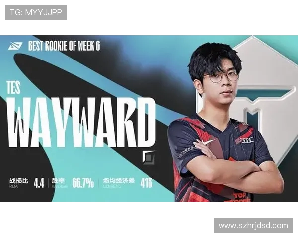 CSGO战术分析：深入探讨LNG战队的游戏意识与决策能力