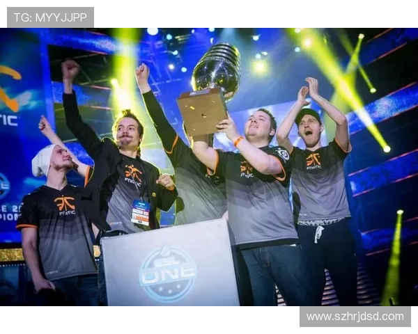 CSGO实力排行榜更新LNG战队荣登第十名引发关注