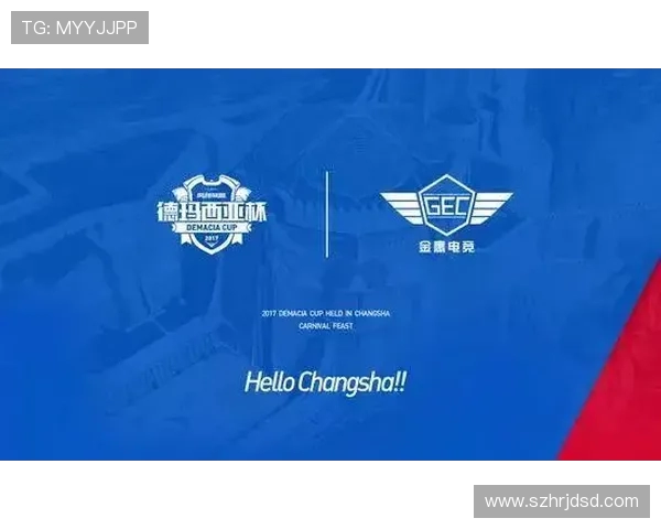 CSGO耐力排行榜最新更新RNG战队荣登第六位引发热议