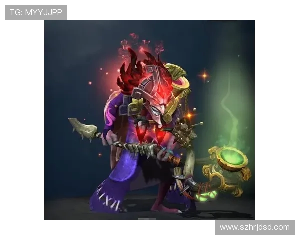 DOTA2心理素质排行榜揭晓BLG强势登顶第三名引发热议 DOTA2心理素质排行榜揭晓BLG强势登顶第三名引发热议