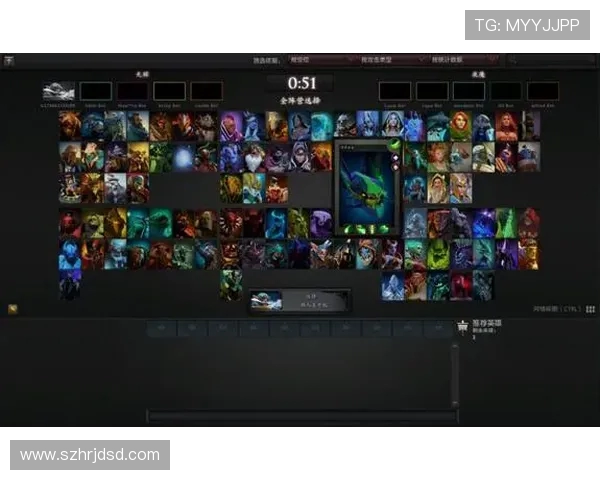 DOTA2战术解析：深入探讨JDG战队的防守反击策略与执行细节