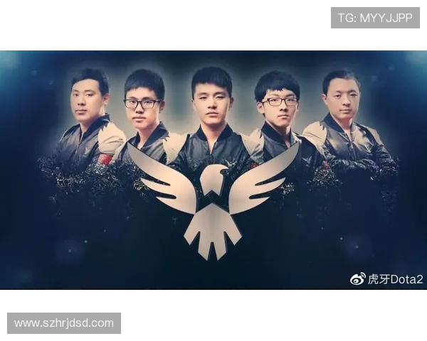 DOTA2深度解析:探讨JDG选手的个人技术与战术素养 DOTA2深度解析:探讨JDG选手的个人技术与战术素养