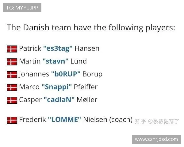 FPX在CSGO战术排行榜中荣登第七名展现强大实力与团队配合