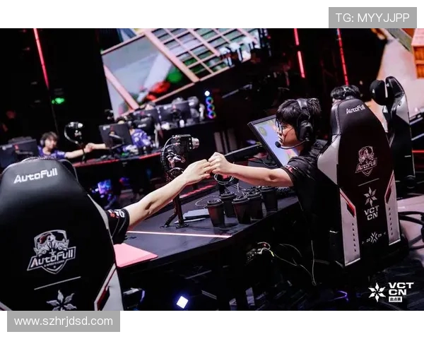 EDG在大师赛中的实力展现与战术分析全面解读