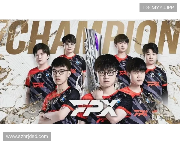 FPX职业联赛状态分析：从表现看未来发展潜力与挑战