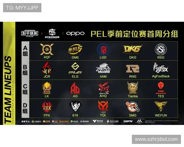 LNG职业联赛技术表现分析与未来发展展望