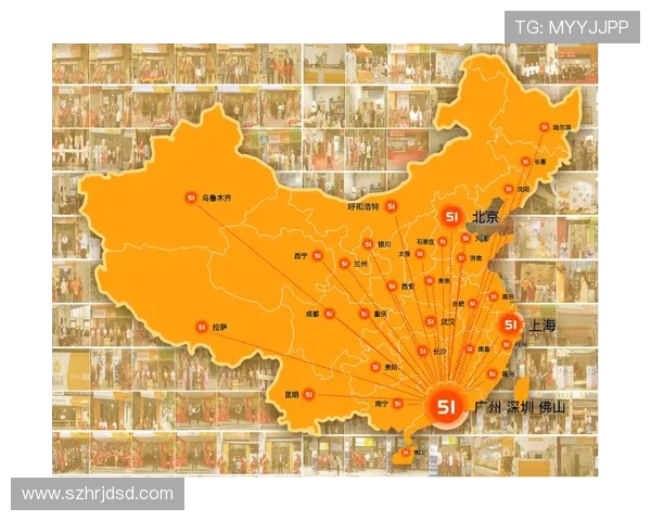 上海极限运动队比赛经验深度对比与发展趋势分析