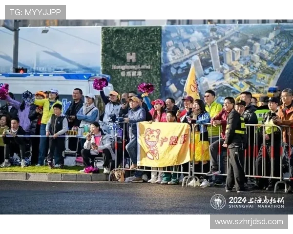 上海滑板队在马拉松大满贯中的灵活性表现引发热议与关注