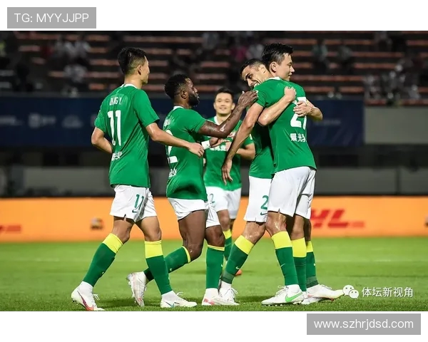 上海篮球队实力强劲荣登全国力量排行榜第五名