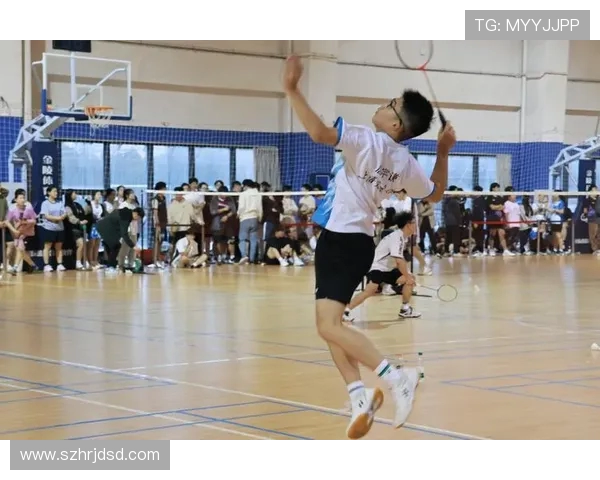 上海羽毛球队快攻革新之路探索与展望