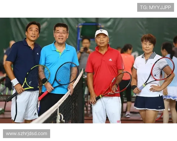 上海网球队网球耐力排名创新高引发广泛关注与讨论