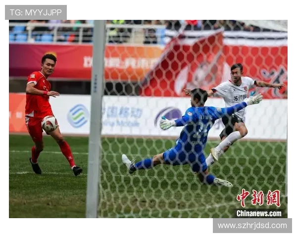 与刘伟畅谈足球生涯的点滴与心路历程