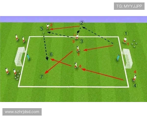上海足球队防反战术解析与应用探讨 上海足球队防反战术解析与应用探讨