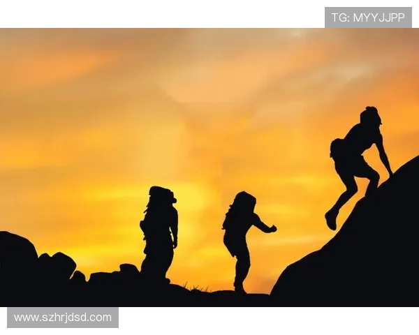 与黄丽畅谈滑板之路与人生哲学的精彩对话