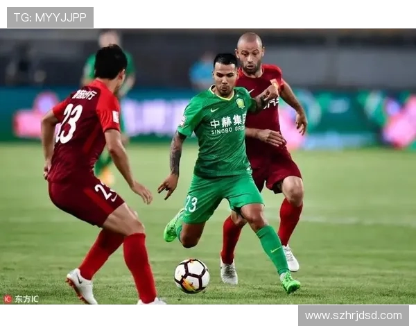 世界街舞大赛积分榜：重庆街舞队以78分领跑