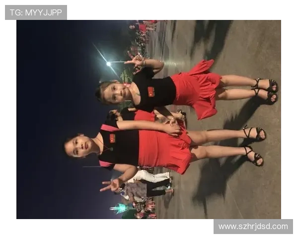 专访陈娜：探寻篮球领域的成功秘诀与成长历程