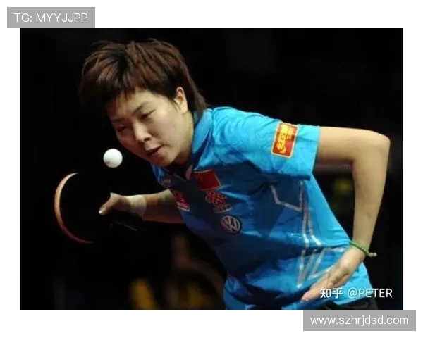 乒乓球战术揭秘：深入分析上海乒乓球队的制胜之道与训练秘诀