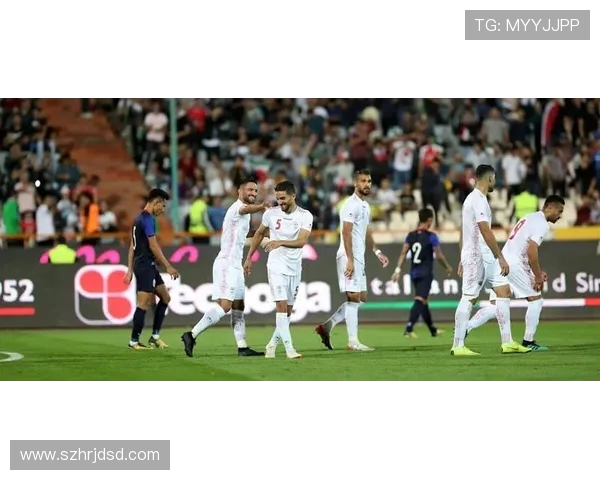 从零开始掌握足球技巧与状态提升的全面指南与实用策略