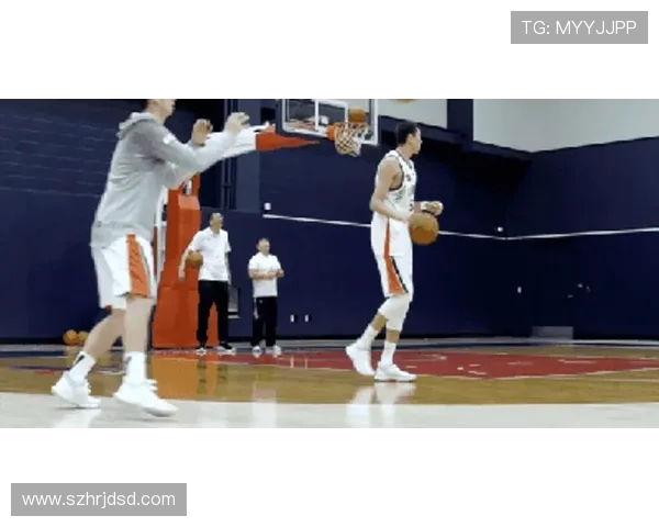 乒乓球盛宴：深入解析广州乒乓球队的训练与竞技状态