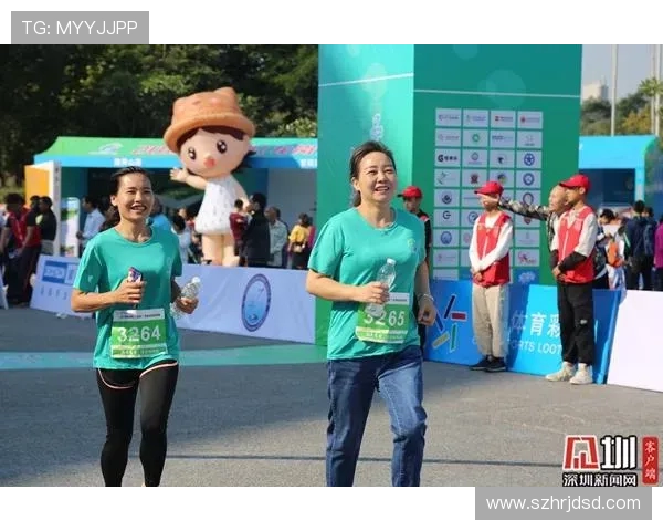 全国街舞大赛积分榜更新上海极限运动队以74分稳居第一名