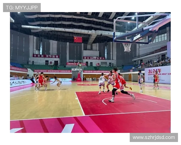 全国锦标赛特别报道：武汉篮球队如何从默默无闻到崭露头角的成长历程