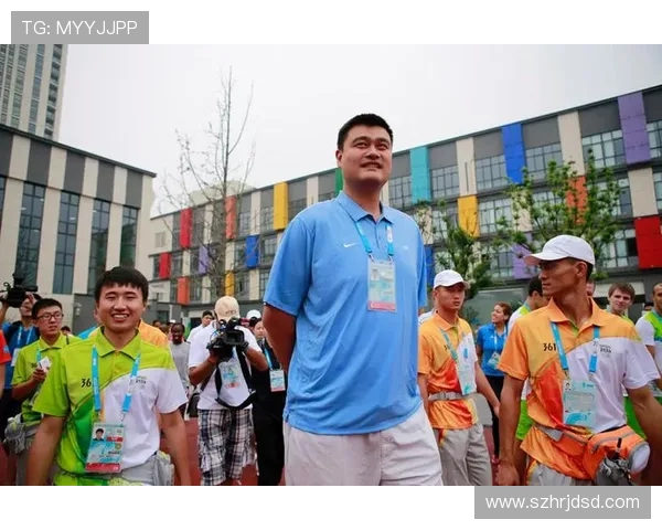 刘娜独家：分享篮球心得