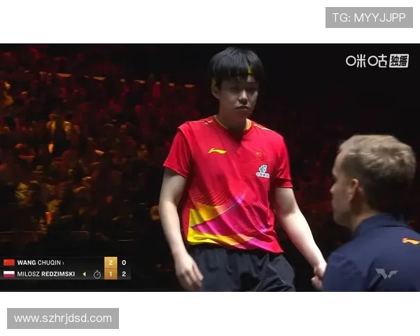 北京乒乓球队以59分高居杯赛积分榜首位领先对手显实力