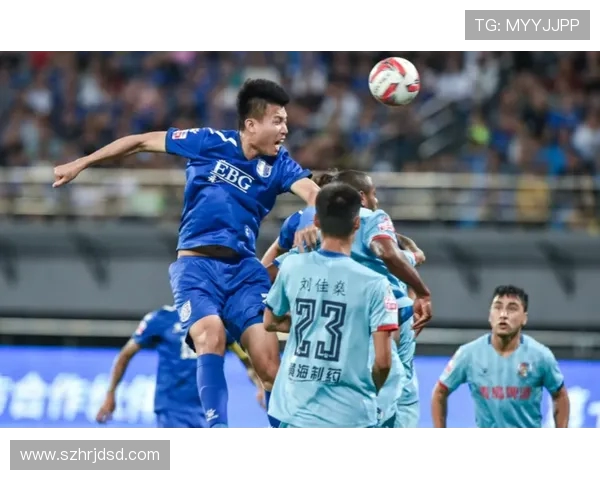 北京极限运动队在攀岩联赛中以95分稳居积分榜首位