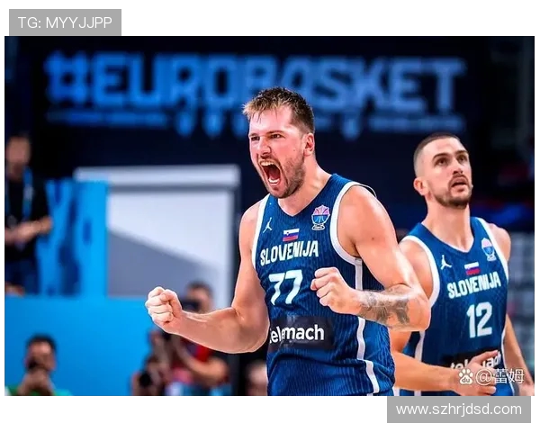 北京篮球队在欧锦赛中的默契配合与战术执行分析 北京篮球队在欧锦赛中的默契配合与战术执行分析