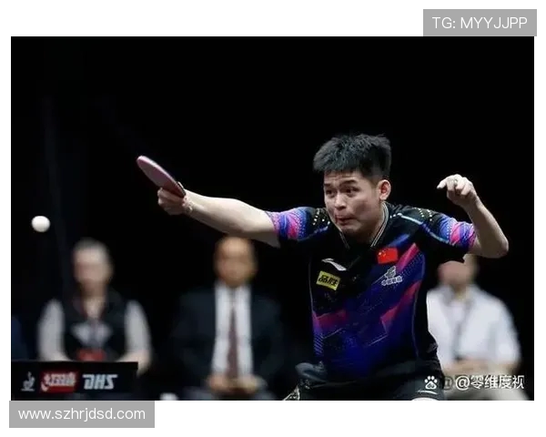 南京乒乓球队反击之路：成功与失误的深度剖析与启示