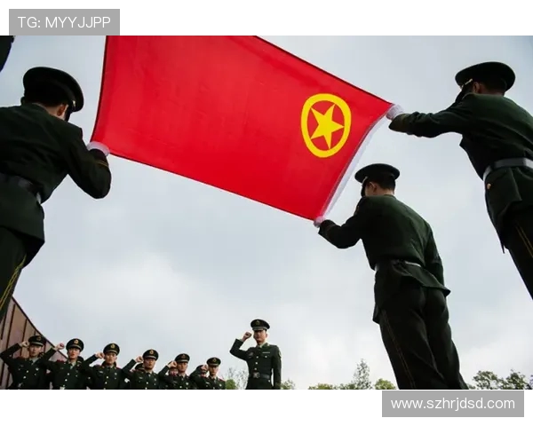 南京攀岩队荣登攀岩团队协作排行榜首位展现团队精神与实力