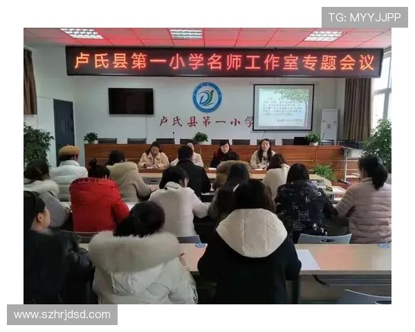 南京排球队的成长之路：一段关于拼搏与团结的纪实故事