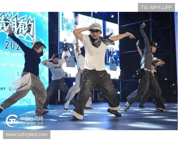 南京街舞队在极限运动世界杯中的耐力表现分析与精彩瞬间回顾