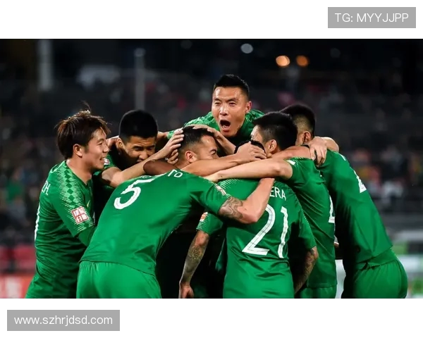 国际邀请赛最新积分榜FPX凭借89分稳居第一名 国际邀请赛最新积分榜FPX凭借89分稳居第一名