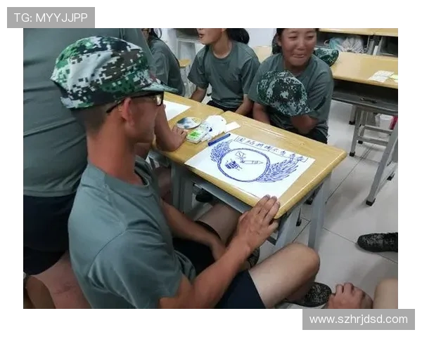 对话王娜：回顾DOTA2职业生涯的挑战与成就