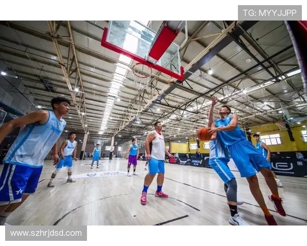 城市赛积分榜更新BLG凭借71分稳居第一名位置