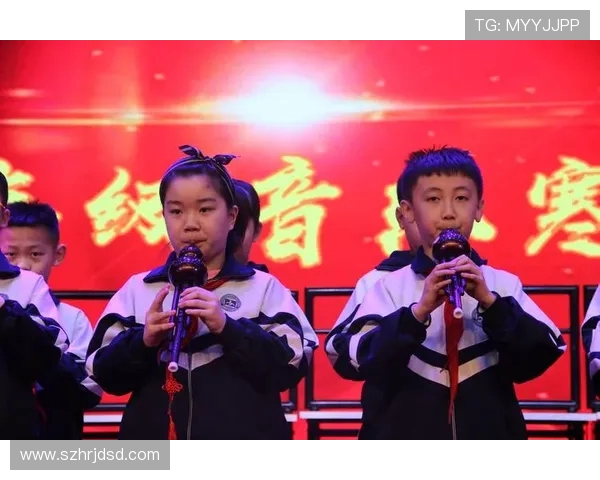 广州排球队的拼搏之路与荣耀时刻全景回顾