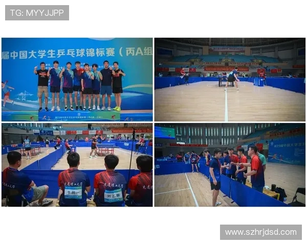 广州乒乓球队与深圳乒乓球队实力对比赛后分析与总结 广州乒乓球队与深圳乒乓球队实力对比赛后分析与总结